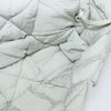 Bottega Veneta Padded Tech Cassette Intrecciato Nylon
