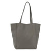 Celine Phantom Cabas Tote Leather
