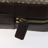 Celine C Macadam Canvas