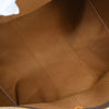 Louis Vuitton Keepall Monogram Canvas