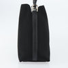 Salvatore Ferragamo Vintage Nylon