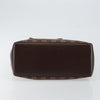 Louis Vuitton Cabas Piano Damier