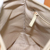 Prada Vintage Tote Tessuto