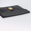 Louis Vuitton Porte-Documents Senateur Epi Leather