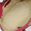 Valentino Garavani Rockstud Tote Rigid Leather