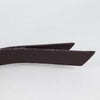 Louis Vuitton Pochette Felt and Sequin