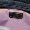 Salvatore Ferragamo Shoulder Canvas