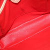 Celine Vintage Leather