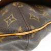 Louis Vuitton Musette Salsa Monogram Canvas