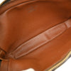 Louis Vuitton Pochette Marly Bandouliere Monogram Canvas