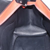 Celine Trapeze Leather