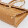 Celine C Macadam Canvas