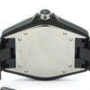 Chanel J12 Automatic Ceramic and Stainless Steel