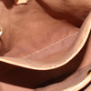 Louis Vuitton Vavin Tote Monogram Canvas