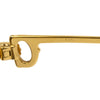 Cartier Romance Metal