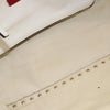 Valentino Garavani Rockstud Tote Soft Leather