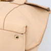 Salvatore Ferragamo Sookie Satchel Leather