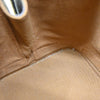 Louis Vuitton Alma Monogram Canvas