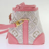 Louis Vuitton Noe Purse Limited Edition Since 1854 Monogram Jacquard