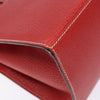 Loewe Vintage Leather