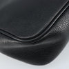 MCM Vintage Vicetos Leather