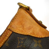 Louis Vuitton Odeon Monogram Canvas