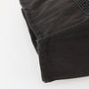 Hermes Fourre-tout Herline Fourre-tout Herline