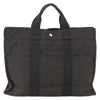 Hermes Fourre-tout Herline Fourre-tout Herline
