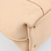 Salvatore Ferragamo Sookie Satchel Leather
