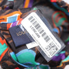 Louis Vuitton X NBA Monogram Canvas