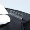 Christian Dior Diorama Clutch Satin