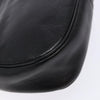 Givenchy Vintage 4G Leather