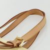 Louis Vuitton Rosewood Avenue Monogram Vernis