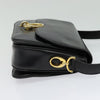Celine Vintage Leather