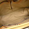 Louis Vuitton Deauville Monogram Canvas