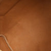 Louis Vuitton Speedy Monogram Canvas