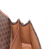Celine Vintage Macadam Canvas