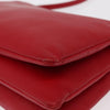 Celine Trio Leather
