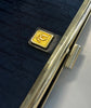 Christian Dior Trotter Canvas