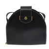 Christian Dior Vintage Leather