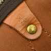 Louis Vuitton Keepall Monogram Canvas