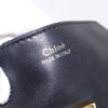 Chloe Drew Leather