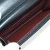 Chanel Lucky Charms Reissue 2.55 Flap Leather