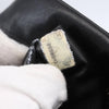 Chanel Vintage Toiletry Leather