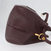Cartier Must de cartier Leather