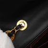 https://wsrv.nl/?url=https://i.ebayimg.com/images/g/XJ8AAeSwBspqCqtA/s-l1600.jpg