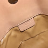 Celine C Macadam Canvas