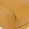 Louis Vuitton Petit Noe Epi Leather
