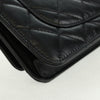 Chanel Lucky Charms Reissue 2.55 Flap Leather