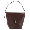 Givenchy Shoulder Leather